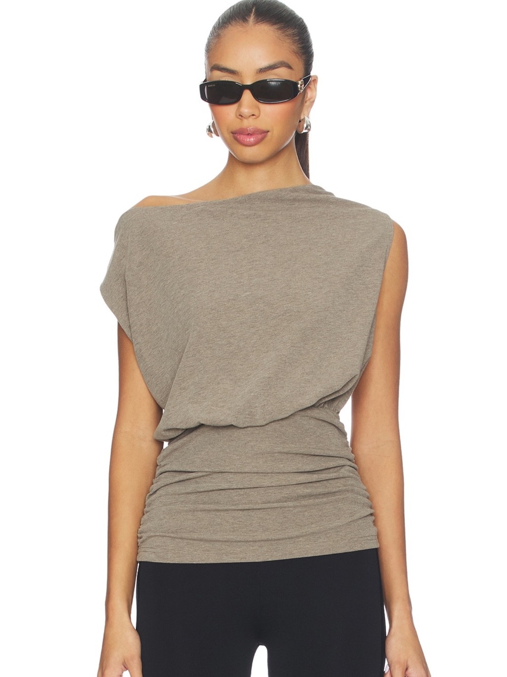 superdown Cecilia top